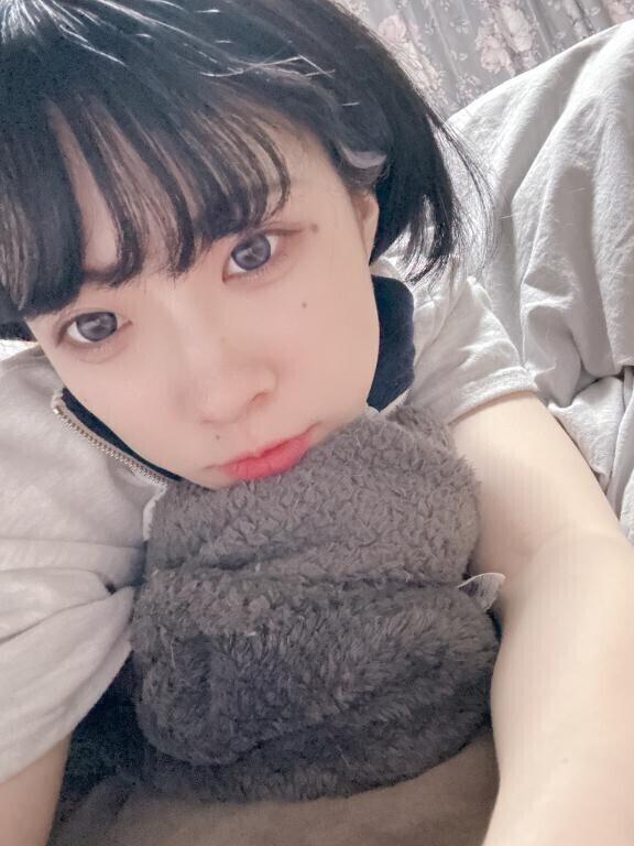 がんばった(ﾉ)'ω`(ヾ)