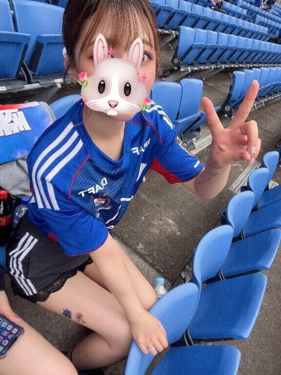 楽しみすぎる