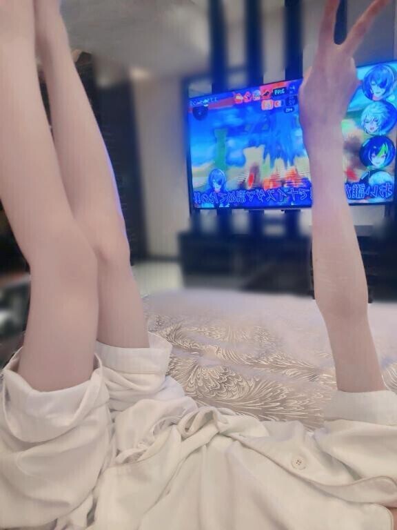 \\\開催中///