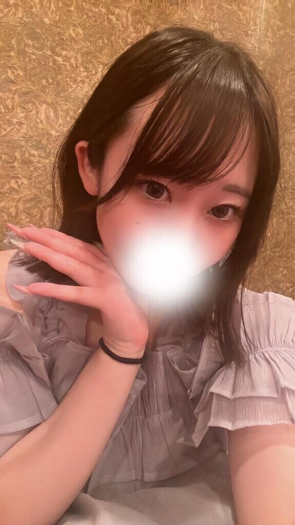 おねがい??