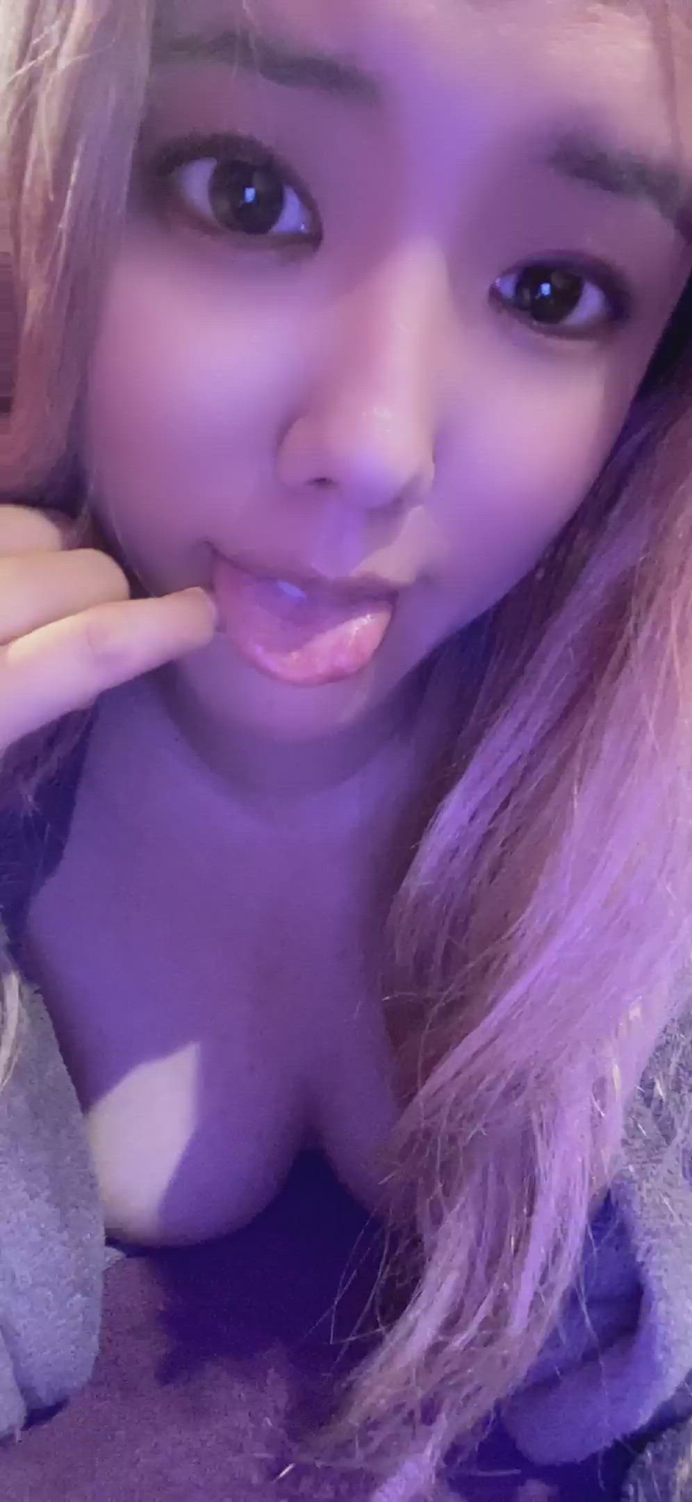 ♥♥