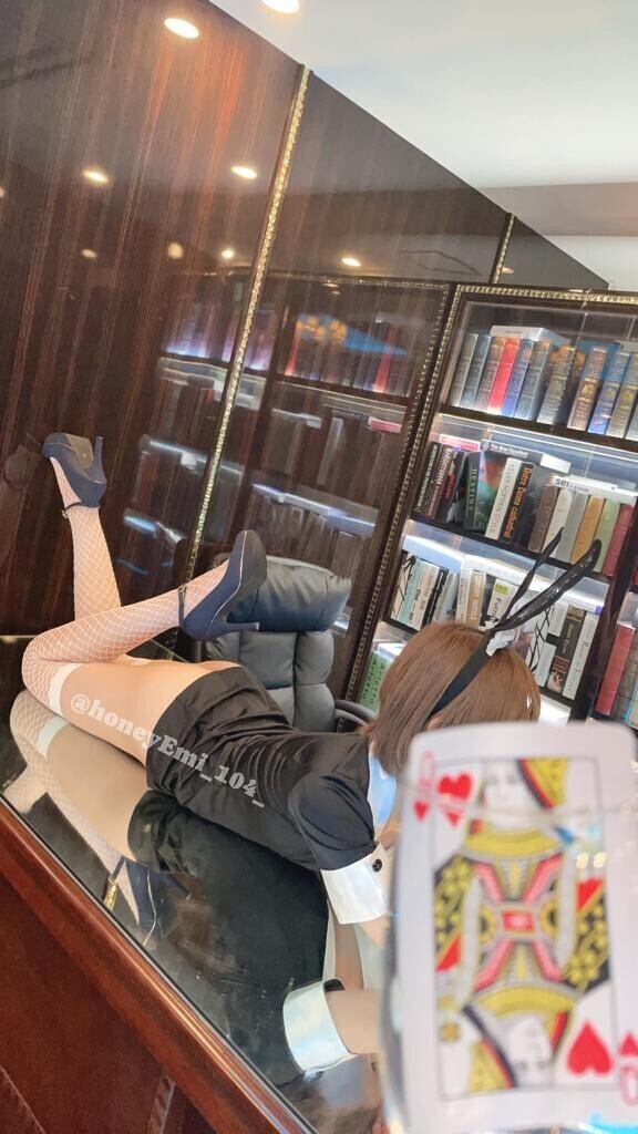薄い方が好き