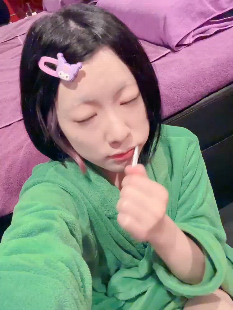 眉わすれ🦷🪥