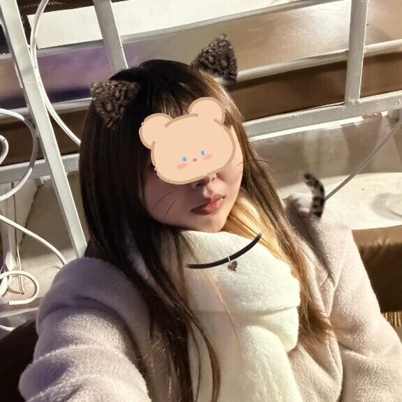 はじめまして