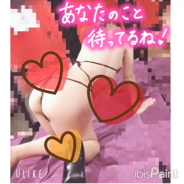 少し寂しくなる時ない？