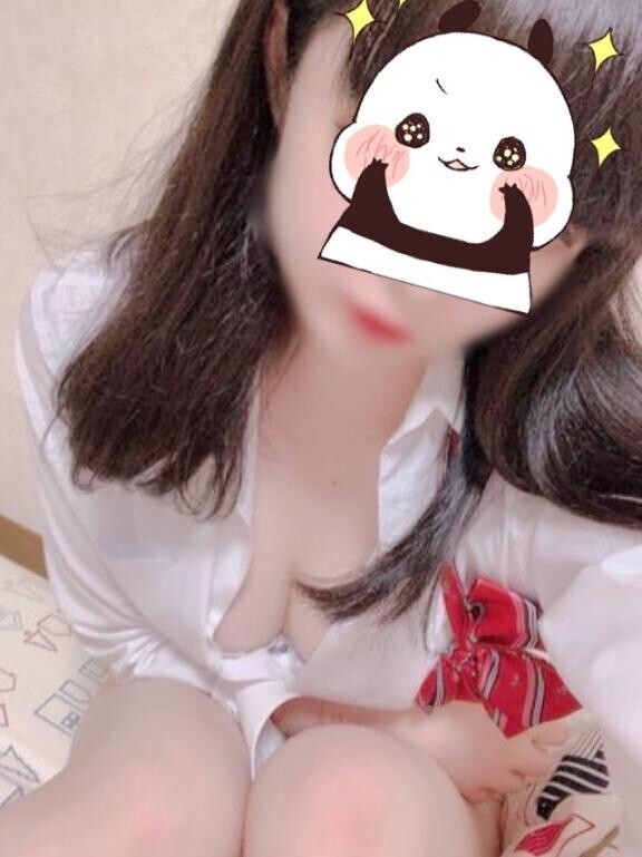 お腹すいたあ?