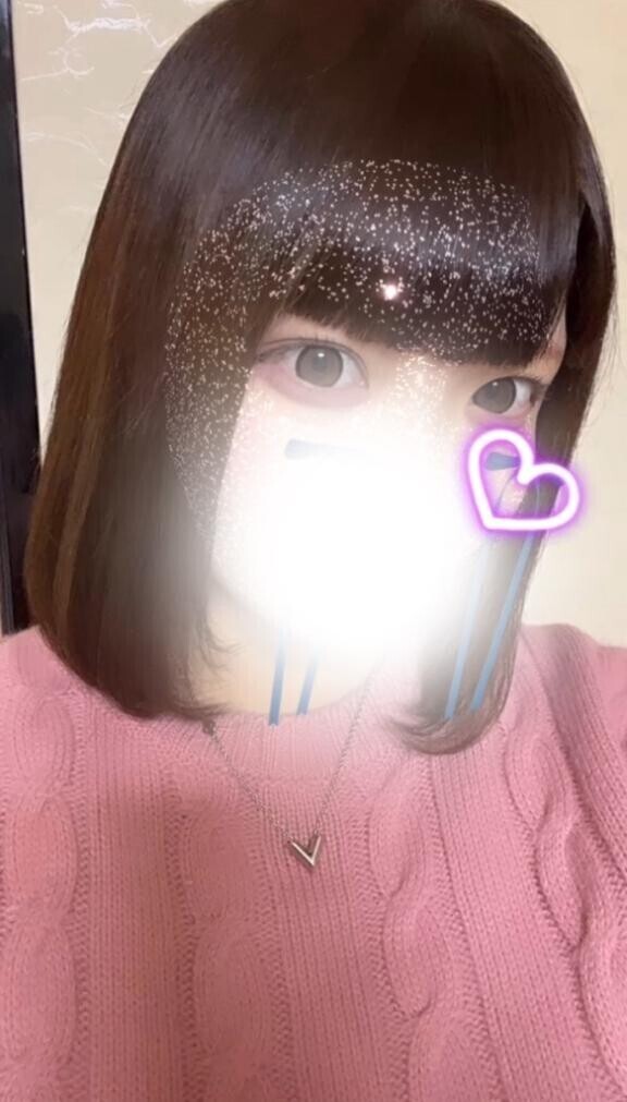 まよまよまよ