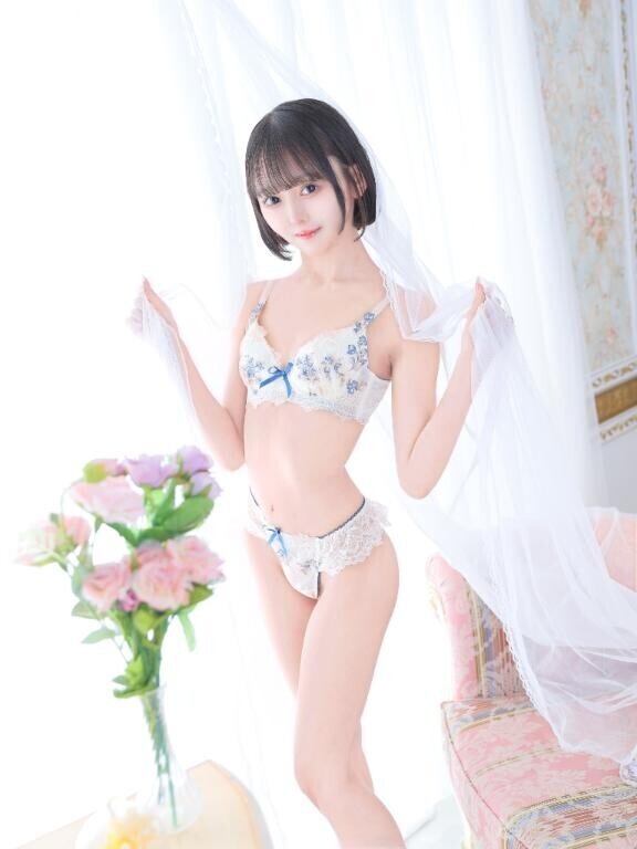 お待ちしてます