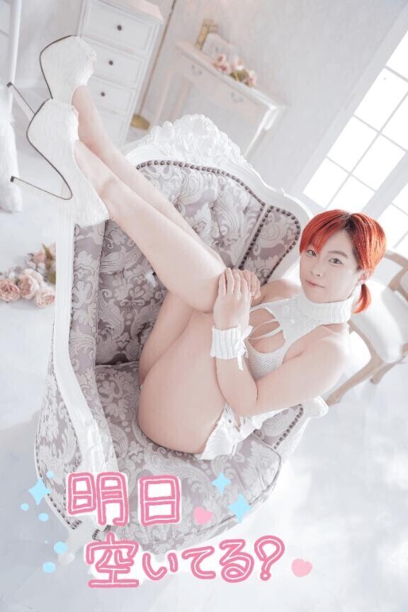 雨だねー