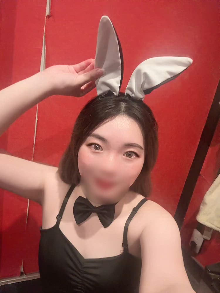 ‎ 肌寒い日はぬくぬくしよ♡