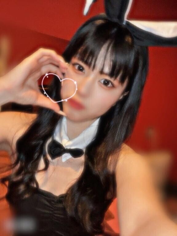 気持ちよくなるために出勤したよ～～??