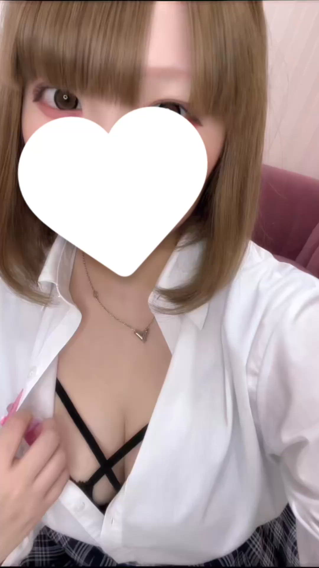 どっち派꒰՞ °ᗝ°՞꒱.ᐟ.ᐟ