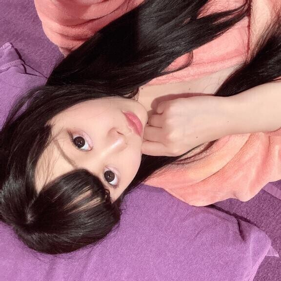 ありがとう?