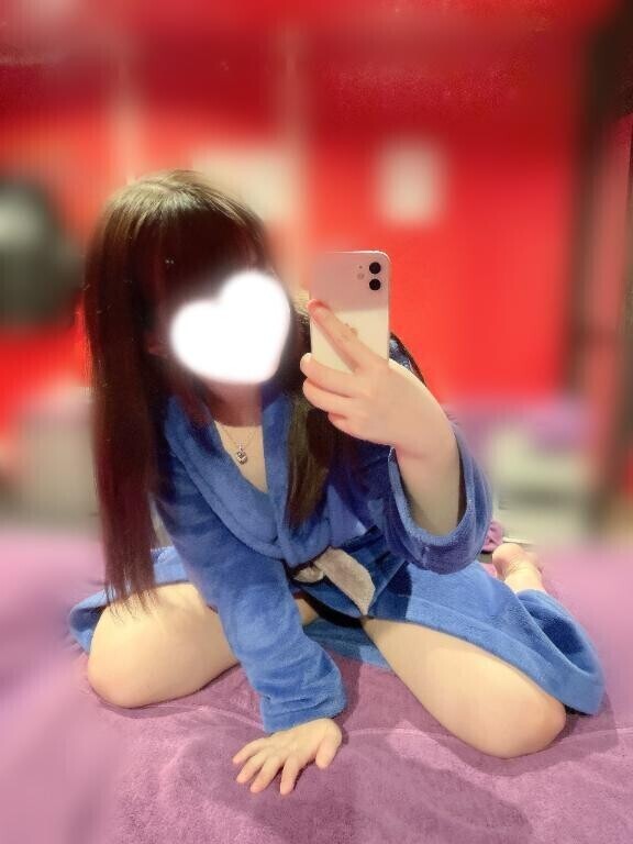 ♥♥