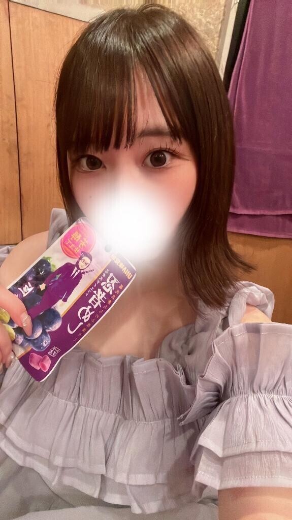 今日も??
