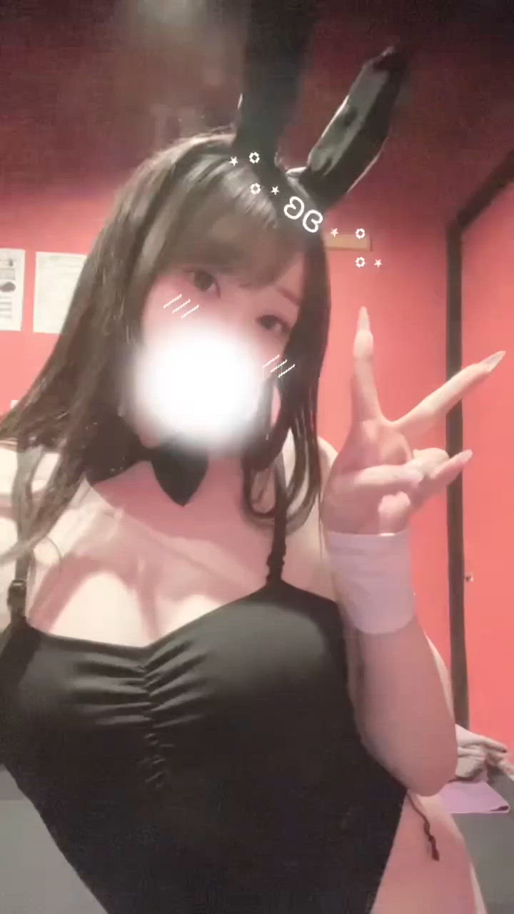 ‍‍‍