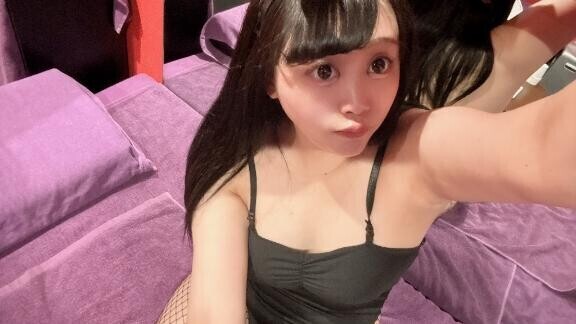 出勤してます?