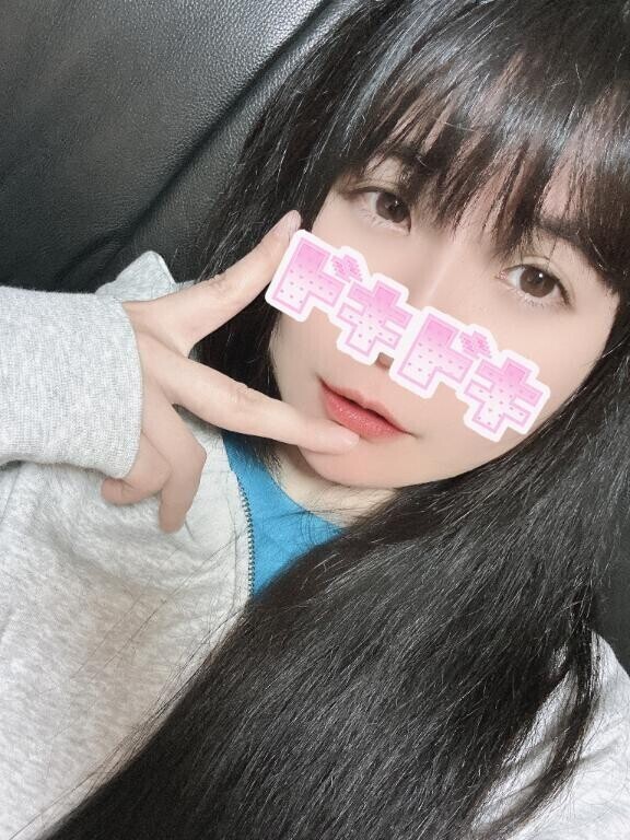 今日よろしくです?