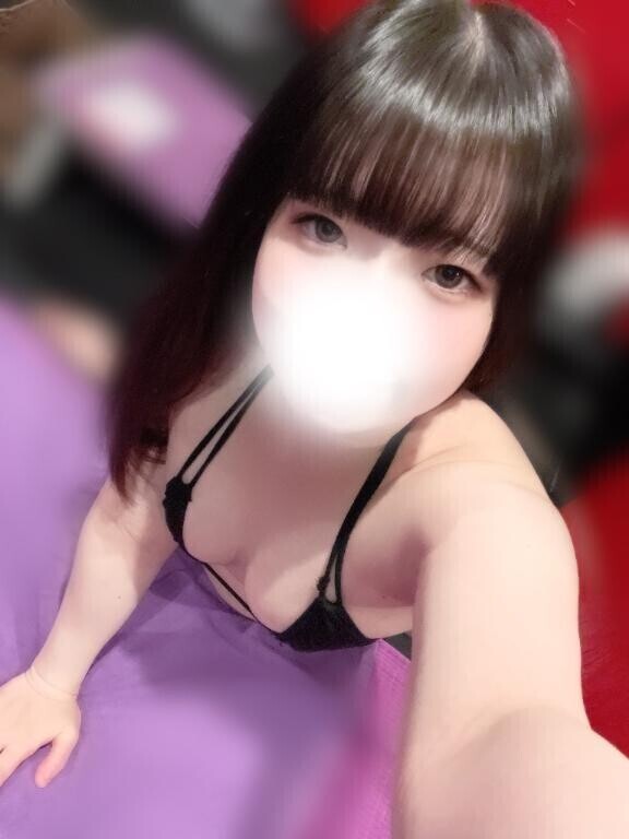 夏時々…春？