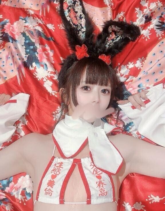 遂に...！！