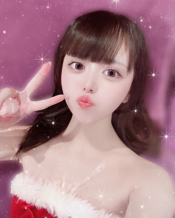 癖の話?