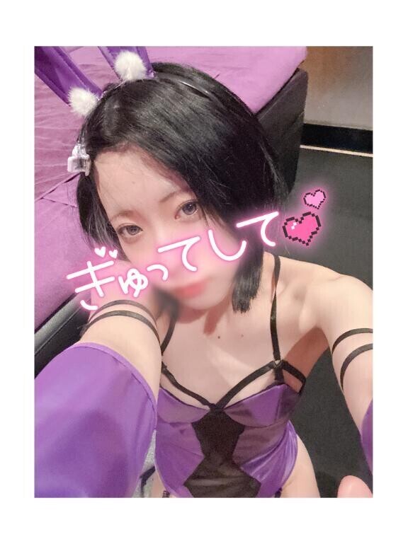 :( ???):ぐぬぬ??