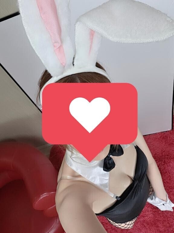 [お題]from:かんたさん