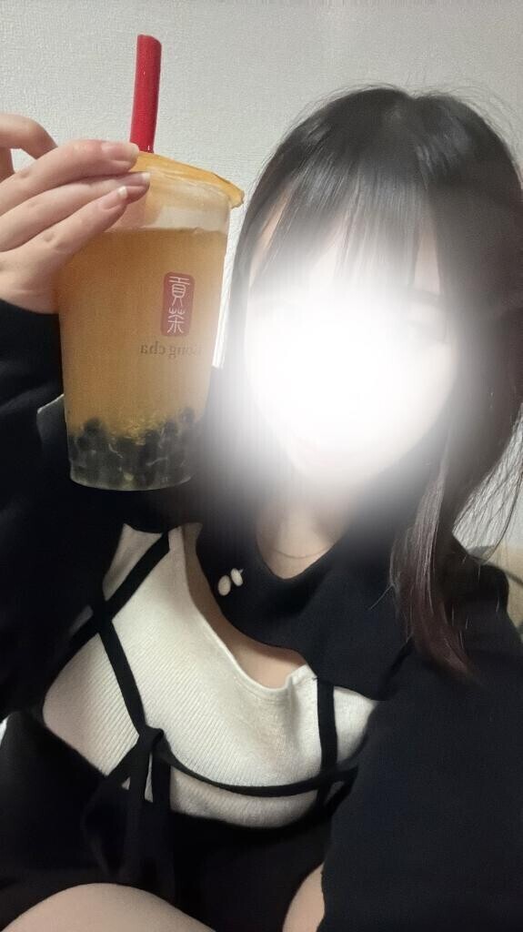 ごろんちゅー??