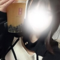 ごろんちゅー??