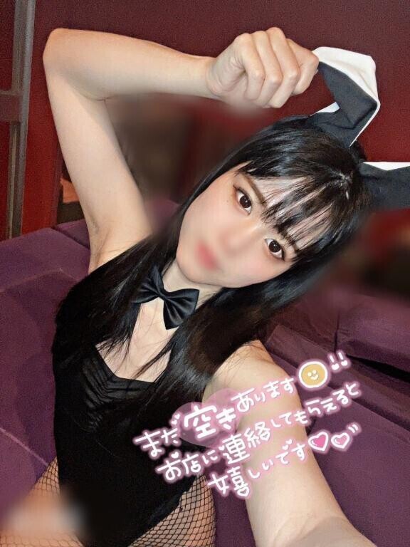 ?埋めてくれたら嬉しいです??