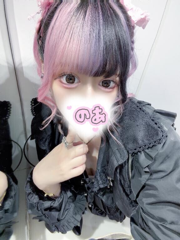 ?出勤したよん！
