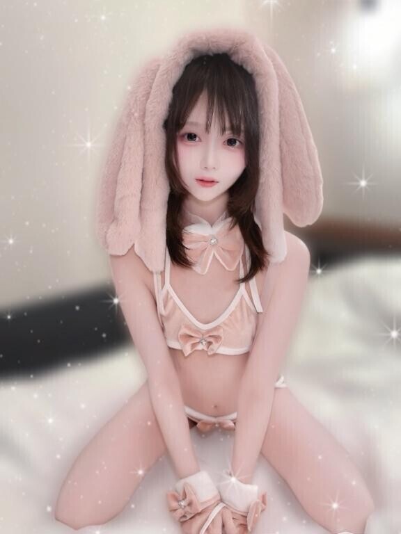ほらね???♀????♀?