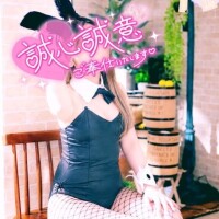 サラ