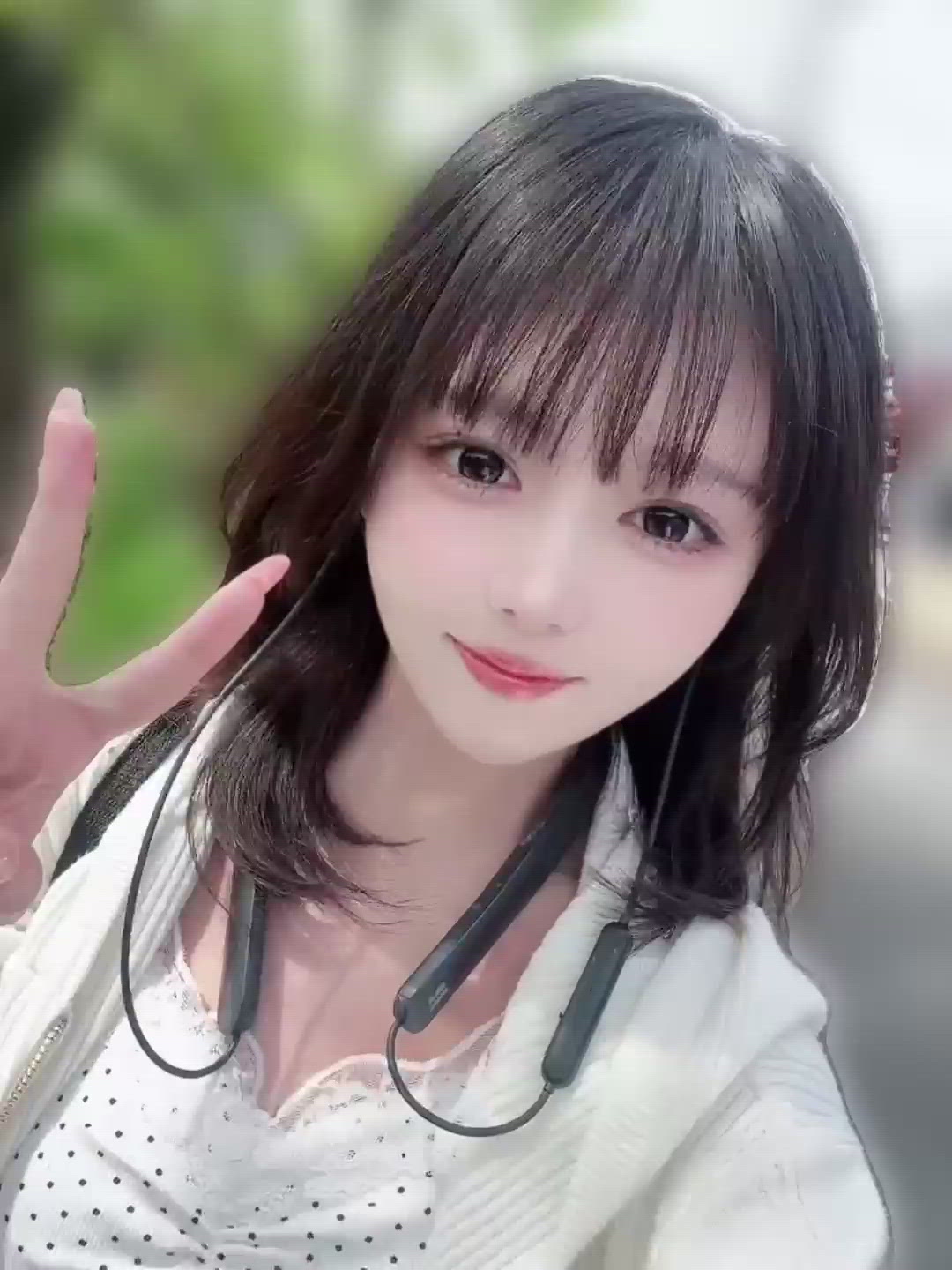オヌヌメ本