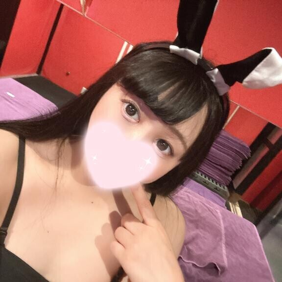 ありがとう?