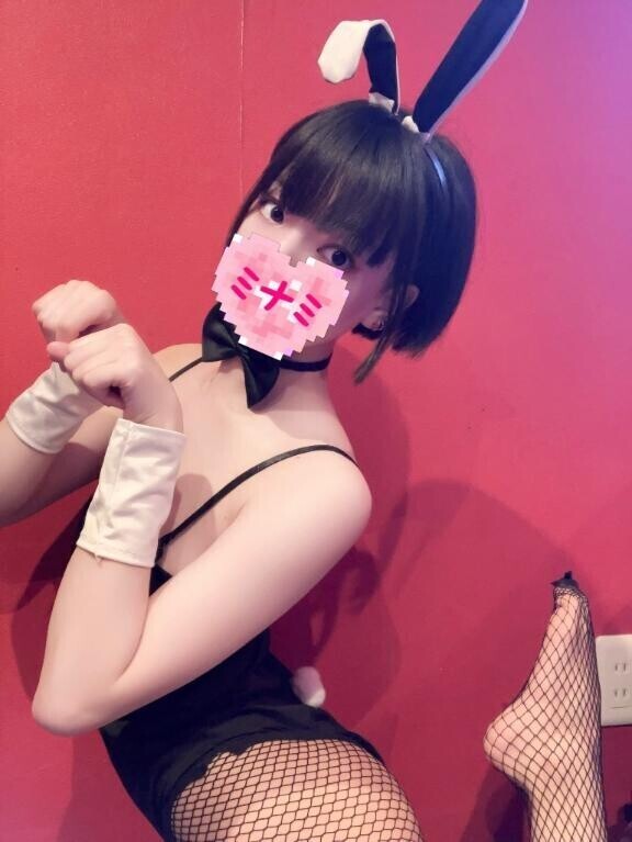 すぐ来れるよ??って方いますか?????