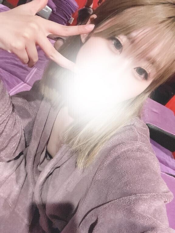 チルタイムもいいよね?
