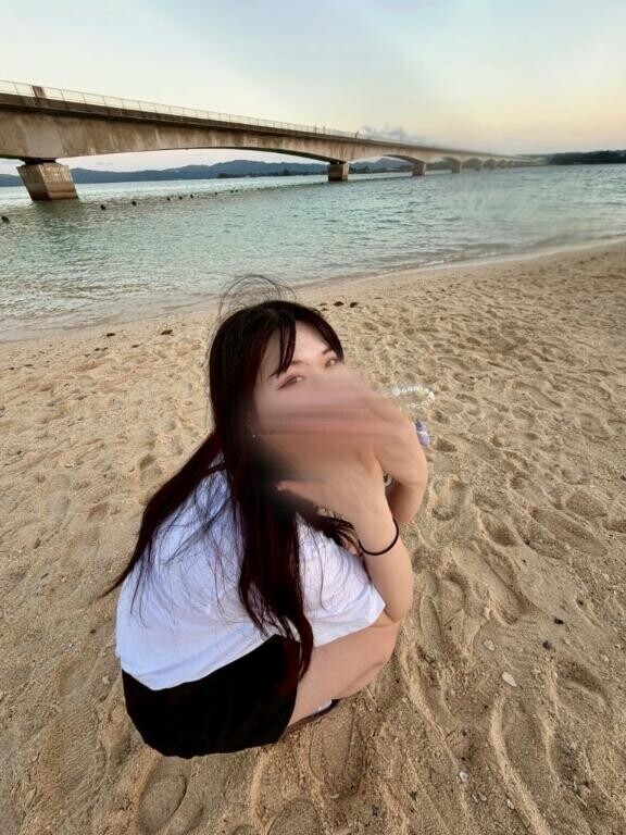 明日からでし??