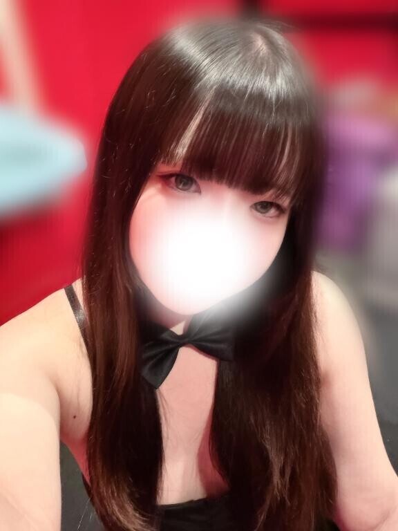 心が通じれば…