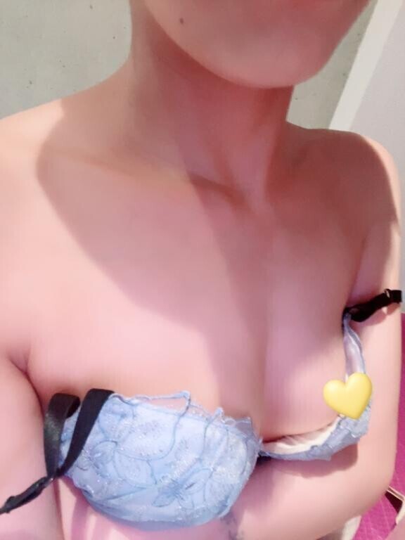 おはよううう??