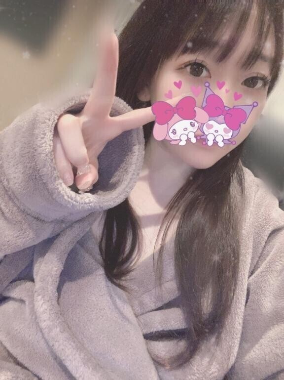 ♥♥