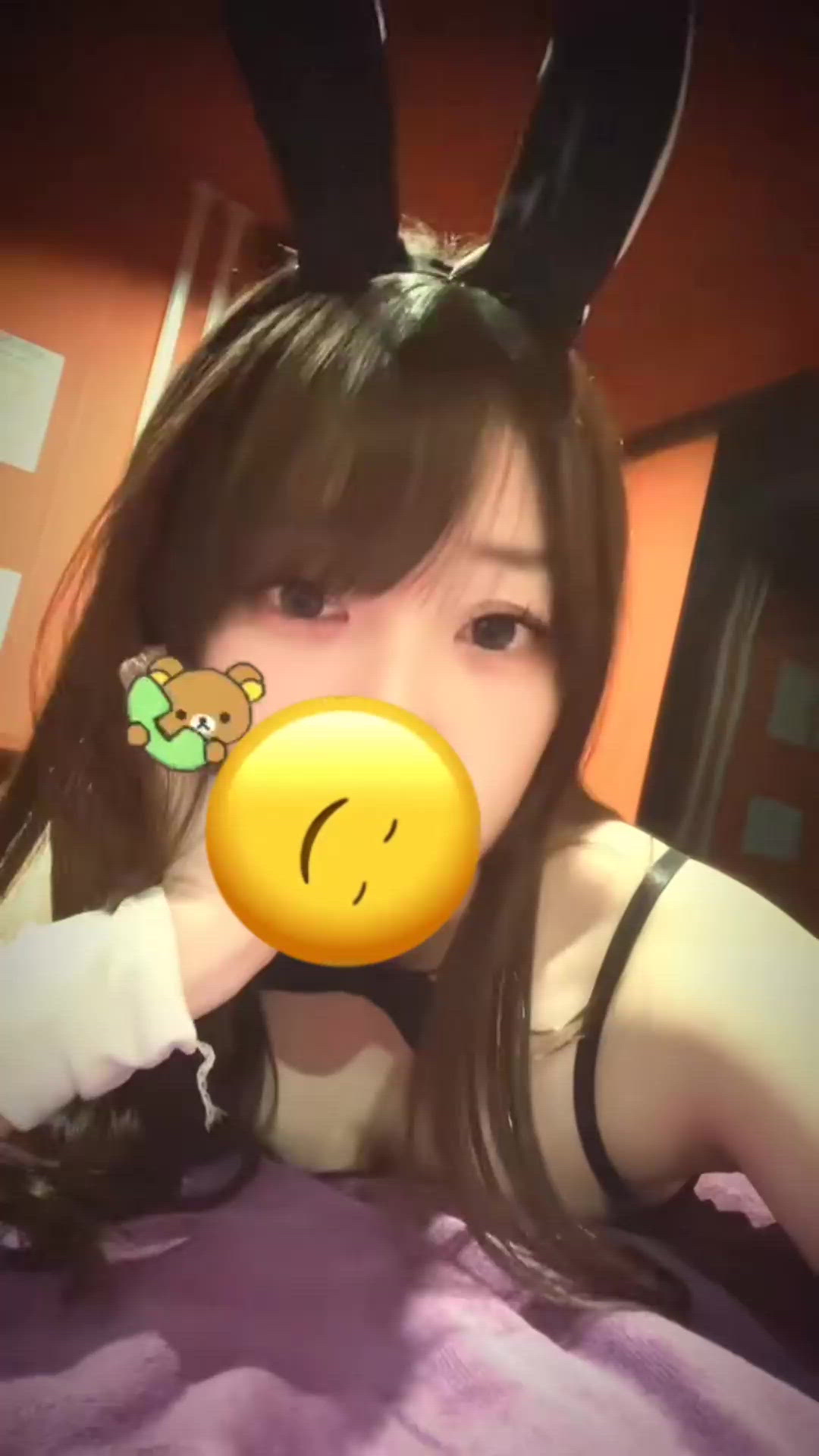 おは
