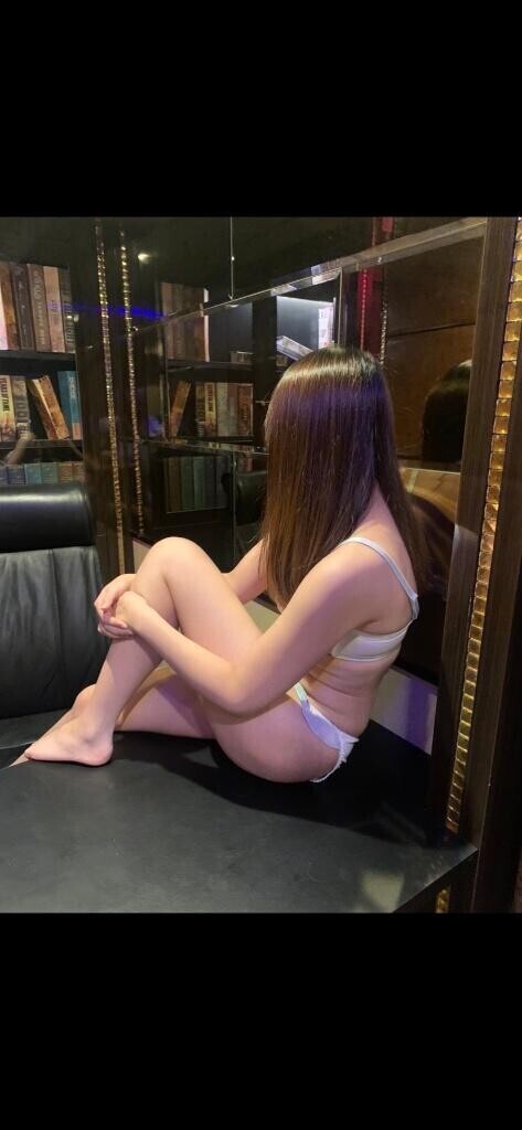 ペロペロ