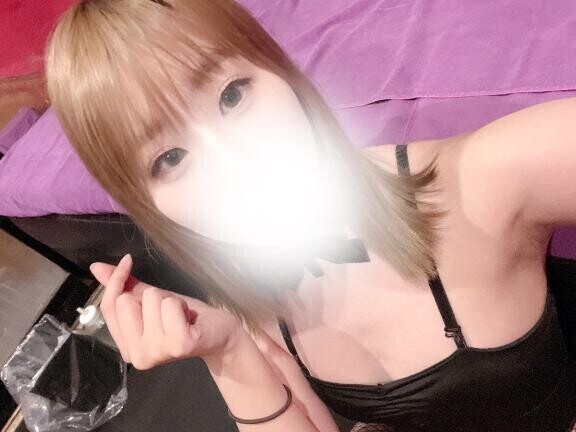 美味しかった?