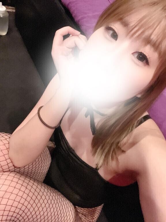 はやいなぁ