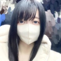 皆さんこんばんは！