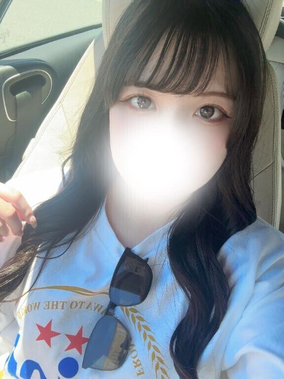 頼むで!? ´‐