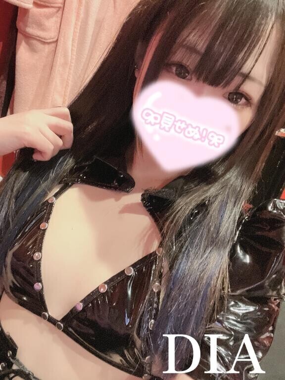 ♡5月20日 Rくん♡