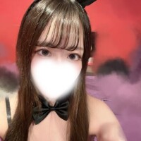 ユラ