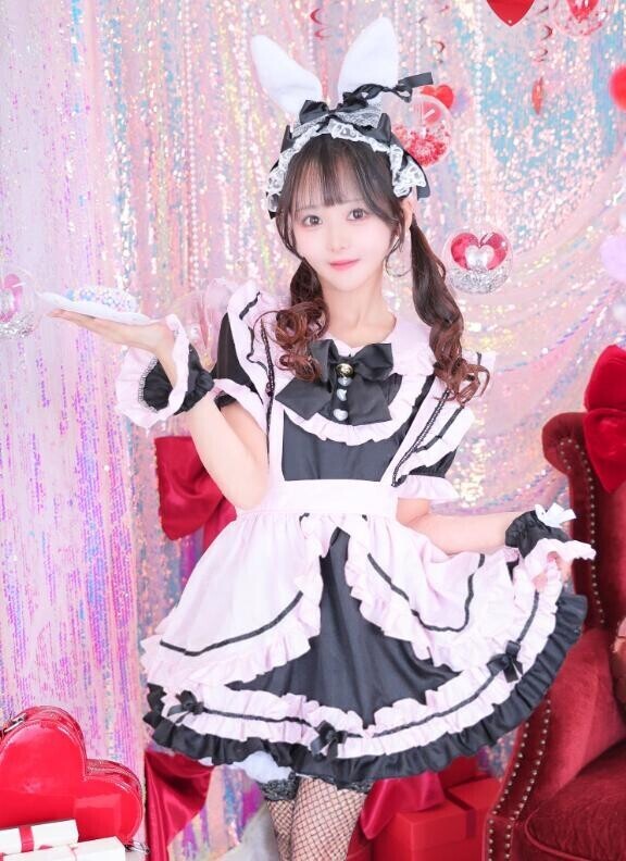 終わりの日